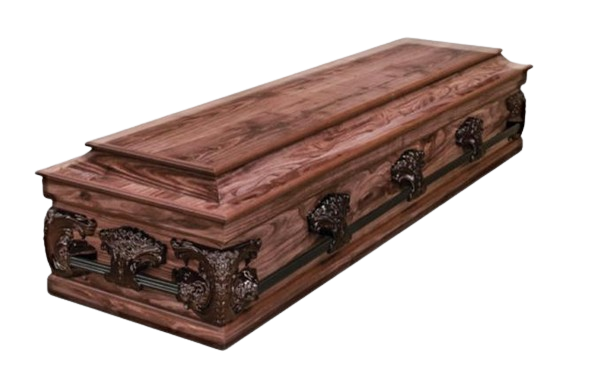 Casket